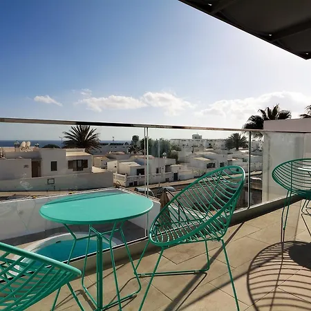 Black Pearl Private Pool ヴィラ